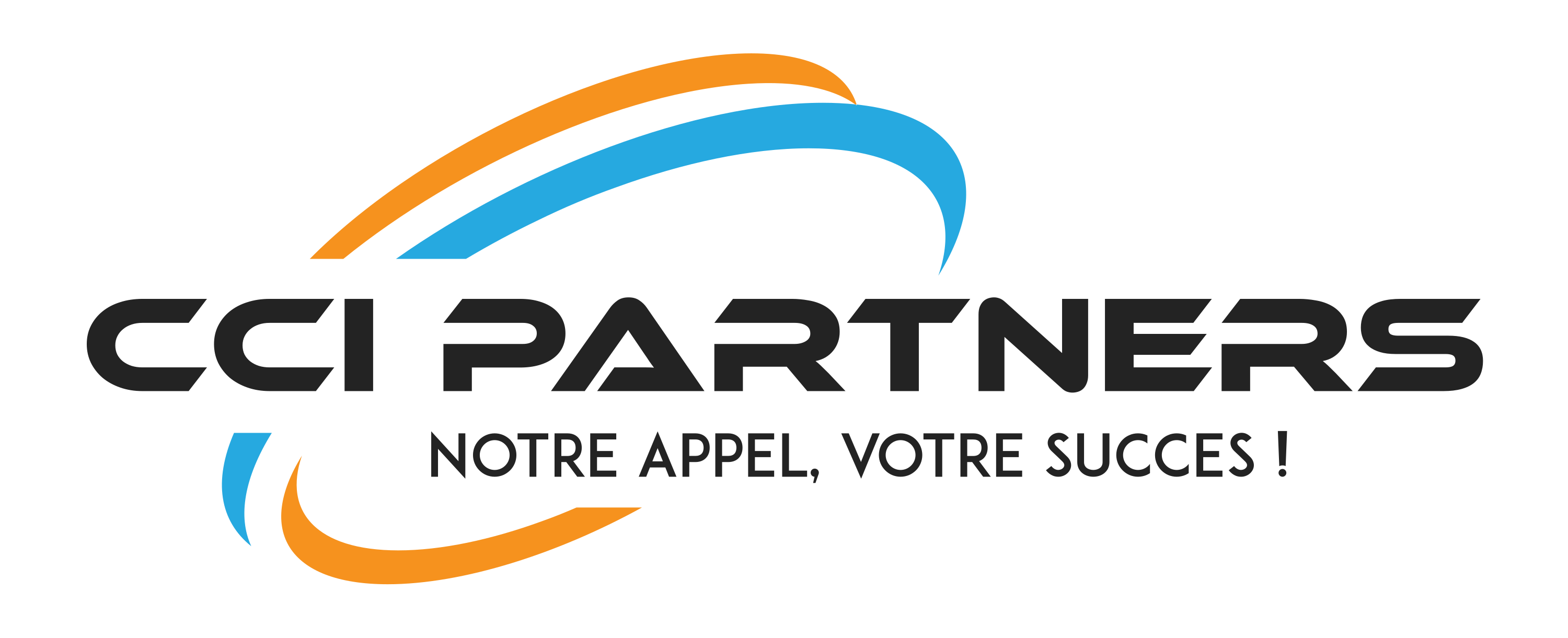 CCI PARTNERS