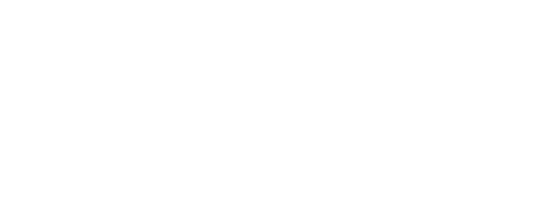 CCI PARTNERS